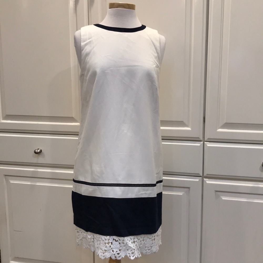 Loft - Dress - image 1